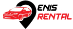 cropped-logo-enis-rent.png